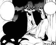 Kisuke erscheint.jpg