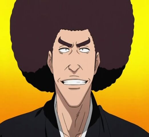 Datei:Zennosuke.jpg