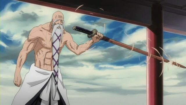 Datei:800px-Yamamoto Zanpakuto.jpg