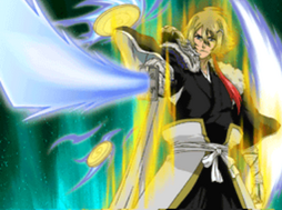 KokyuRyujomaru.png
