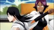 YoruichiHaarbandByakuya.jpg