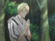 Kira 001.jpg