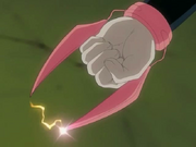 Rechte Hand Gantenbainne.png