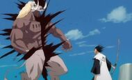 Tesra Kenpachi.jpg