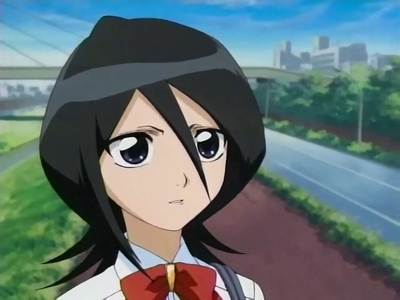Rukia .png