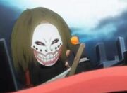 IchigovsGrandfisher.jpg