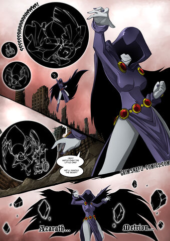 File:111102 grim.jpg