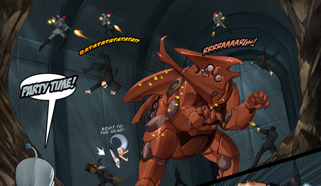 File:Undergrounds.png