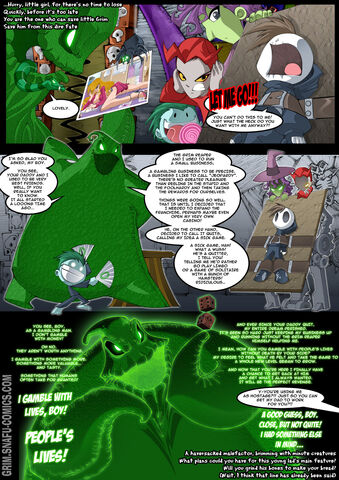 File:060916 grim.jpg