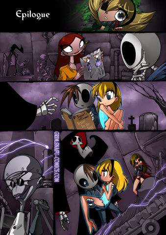 File:090528 grim.jpg