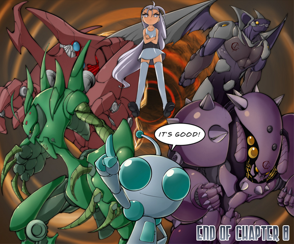 File:Darkstar Council.png