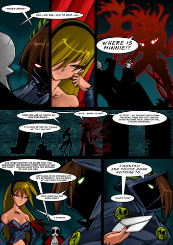 File:Grim tales a b hoja 9 by jasibe100-d4gl7c4.jpg