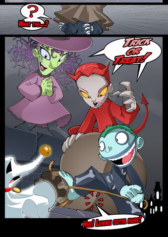 File:051203 grim.jpg