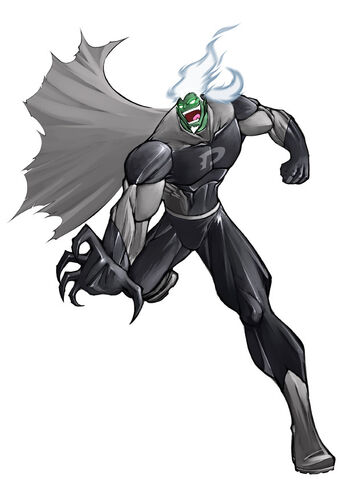 File:Dark-danny.jpg