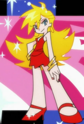 File:Panty.png