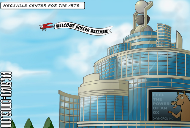 File:Megaville Art Center.png