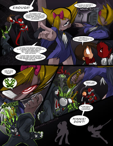 File:110527 grim.jpg