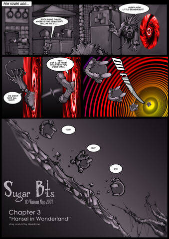 File:080421 sugar.jpg