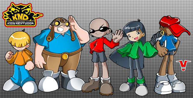 File:Kids Next Door.png