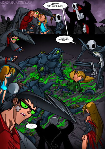 File:090518 grim.jpg
