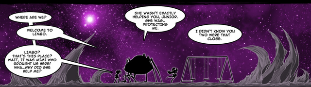 File:Limbo.png