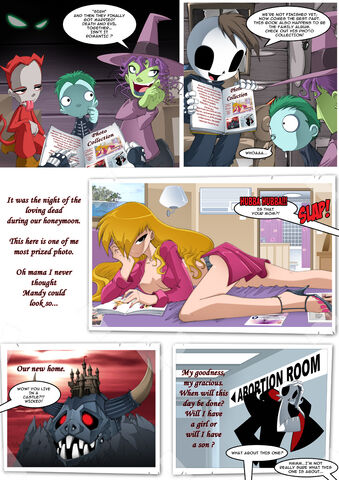 File:060514 grim.jpg