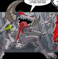 Thumbnail for version as of 09:05, October 19, 2011