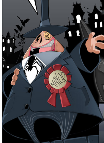 File:The Mayor.png