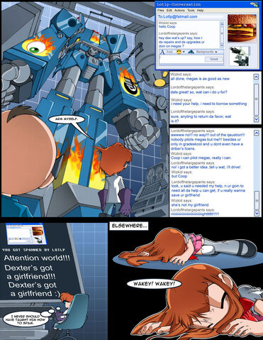 File:050123 ppg.jpg