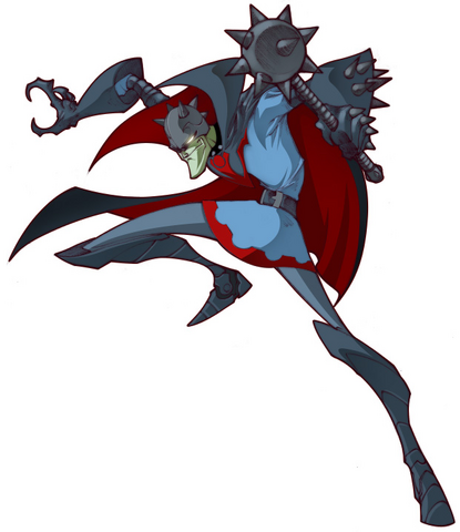 File:Lord Pain.png