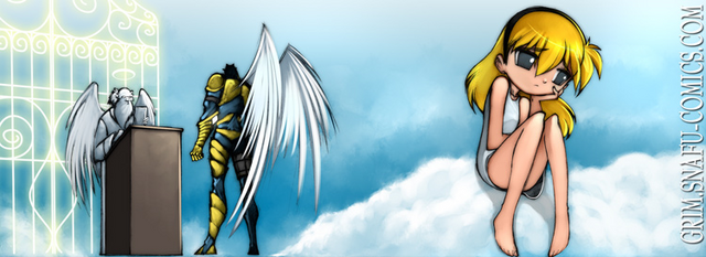 File:Heaven.png