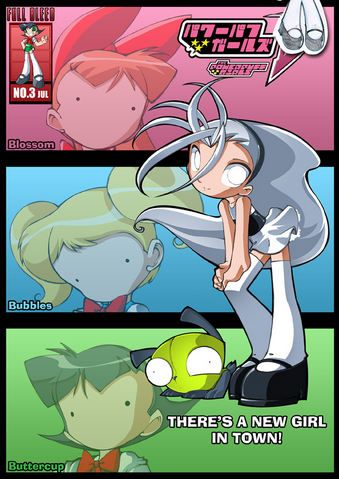 File:PPGD4.png