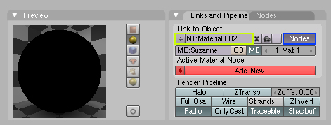 ไฟล์:Node Material Datalink NT.jpg