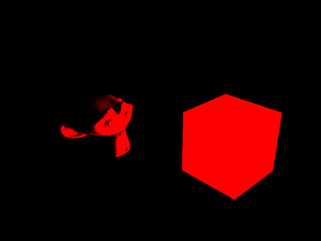 ไฟล์:ภาพตัวอย่างการเปิด option radiosity ในตอน render.png