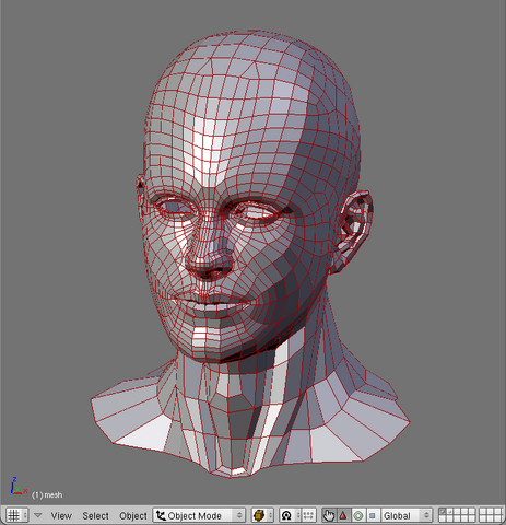 ไฟล์:Copymodel1.png