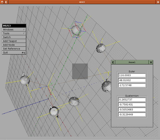ไฟล์:Mus3-development-shot.png