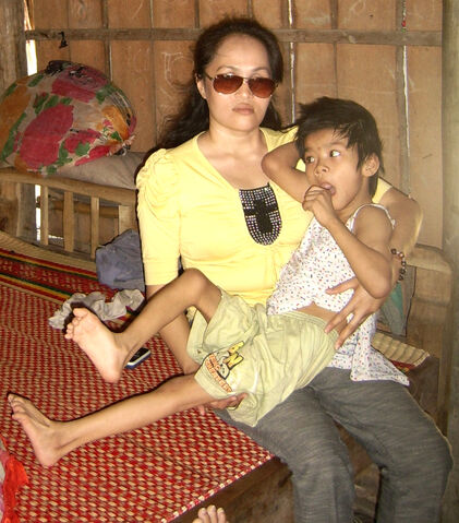 File:Yepearl.jpg
