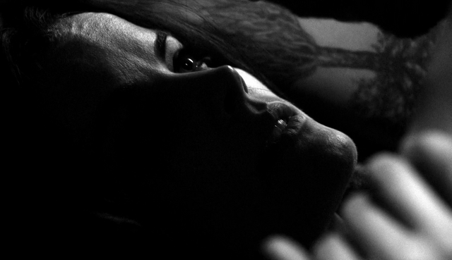 File:1x09 (3).png