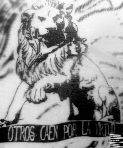 File:Liontat2.png