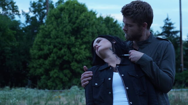 File:2x02-19.jpg