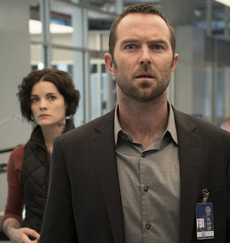 File:Blindspot 3.jpeg