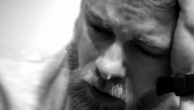 File:2x17 memory pt2 (4).png