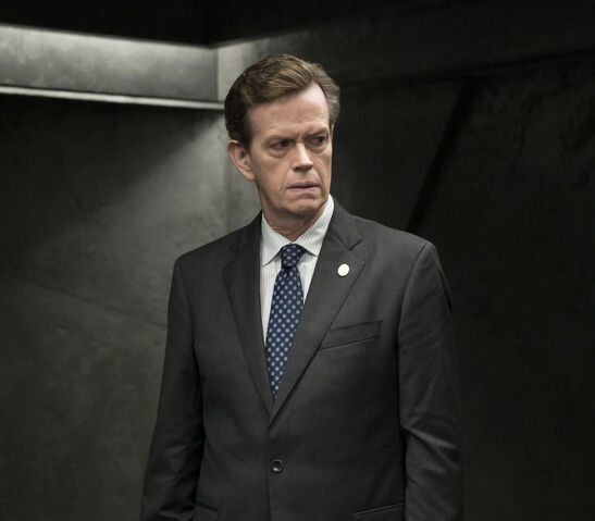 File:2x01-9.jpeg