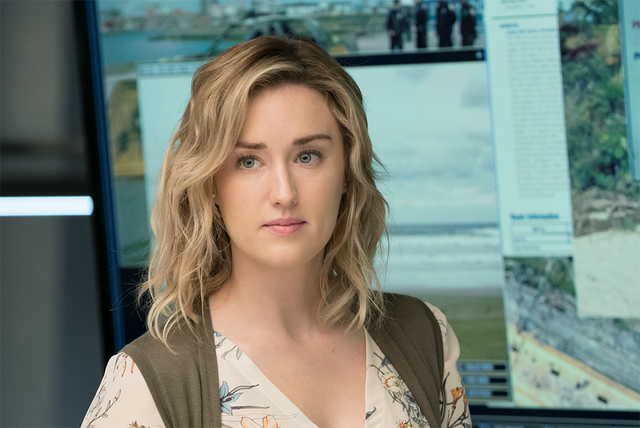 File:Patterson01.png