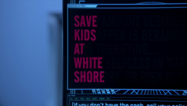 File:Jane's anagram (2).png