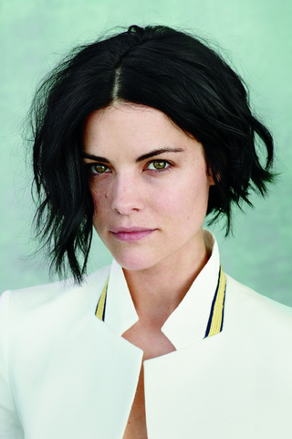 File:Jaimie03.png