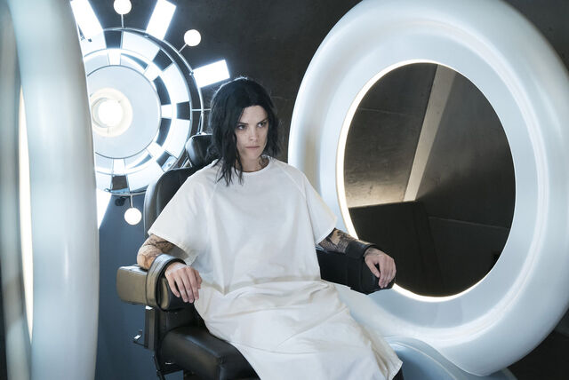 File:2x01-13.jpeg