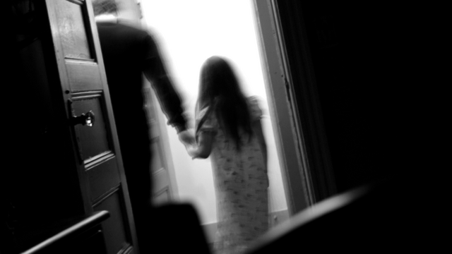 File:1x04.png
