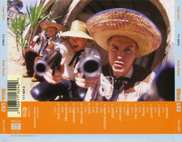 File:Dude ranch 1997-2.jpg
