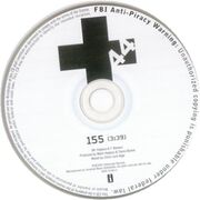 44-155-426703
